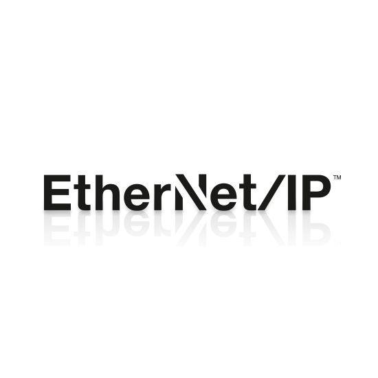 EtherNet/IP