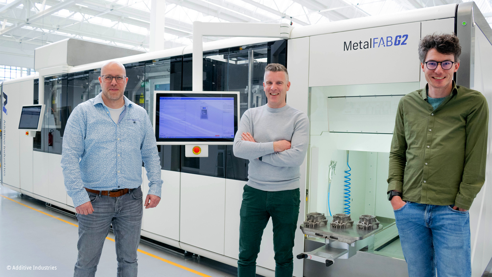 Simple code creation for 3D printer runtime