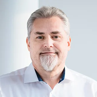 Stefan Ziegler