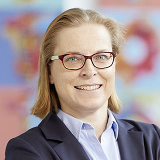 Vera K. Schnatmeyer