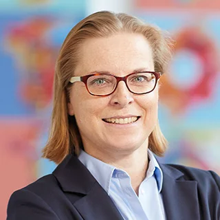 Vera K. Schnatmeyer