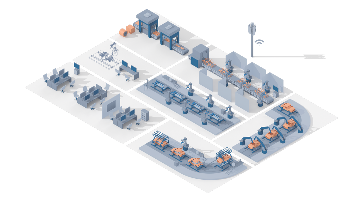 2d-industry-automotive-ov