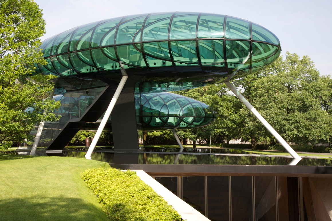 Nardini, Bassano, Italy