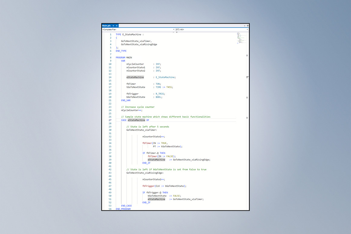 完整的文件编辑器 — 离线