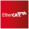 EtherCAT 