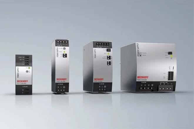PSxxx: power supplies