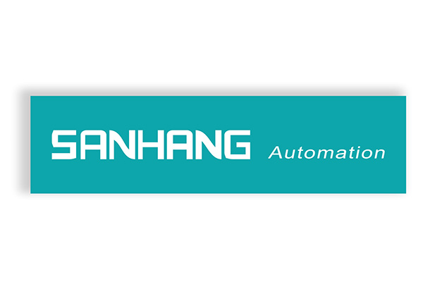 成都三行科技有限公司