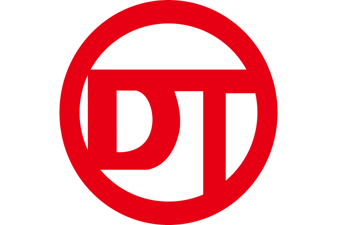 苏州大涛自动化科技有限公司