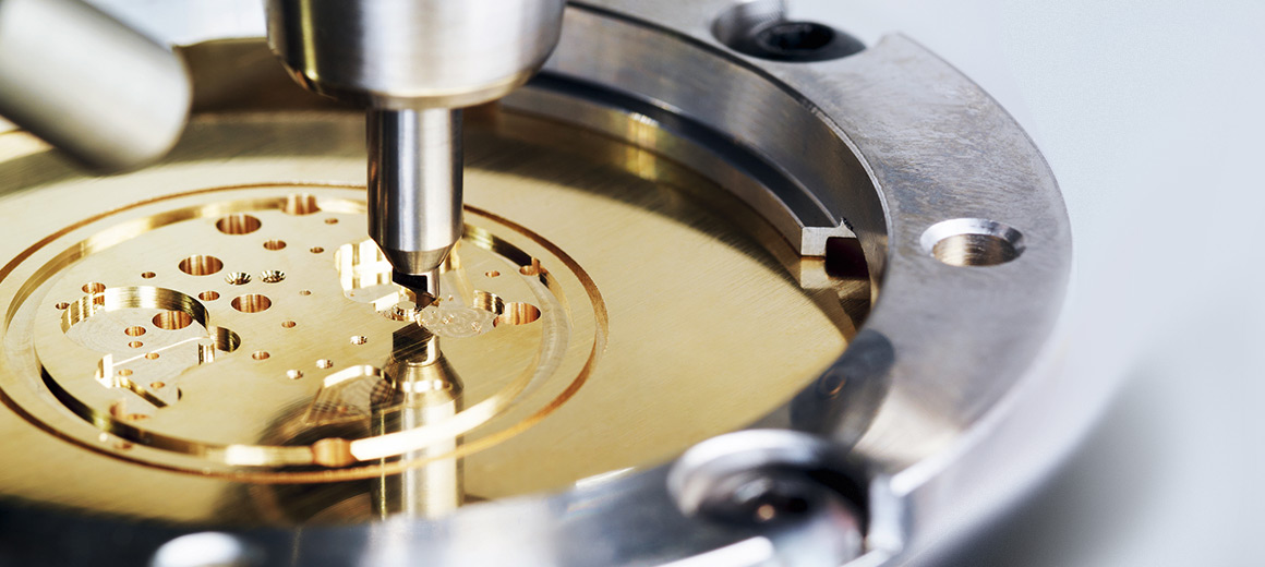  &copy; Willemin Macodel