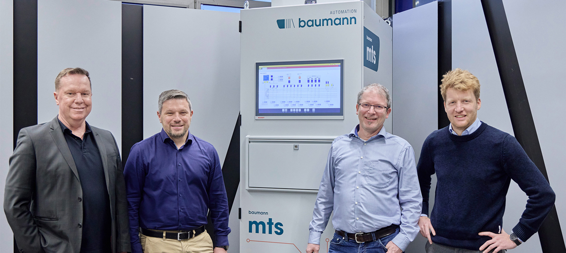 application-report-baumann-stage-lowres