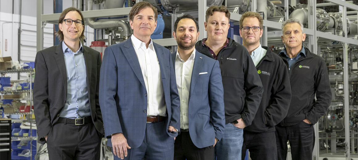 application-report-greenlight-innovation-stage-lowres