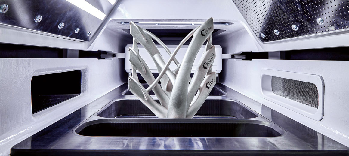 application-report-irpd-stage-lowres