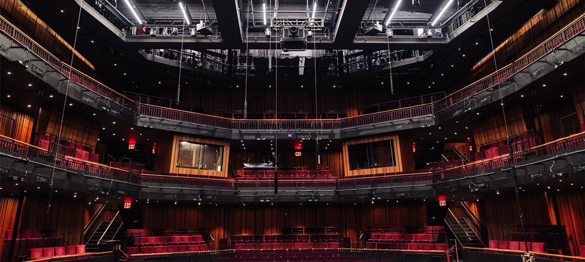 application-report-pacnyc-elplant-usa-stage-lowres