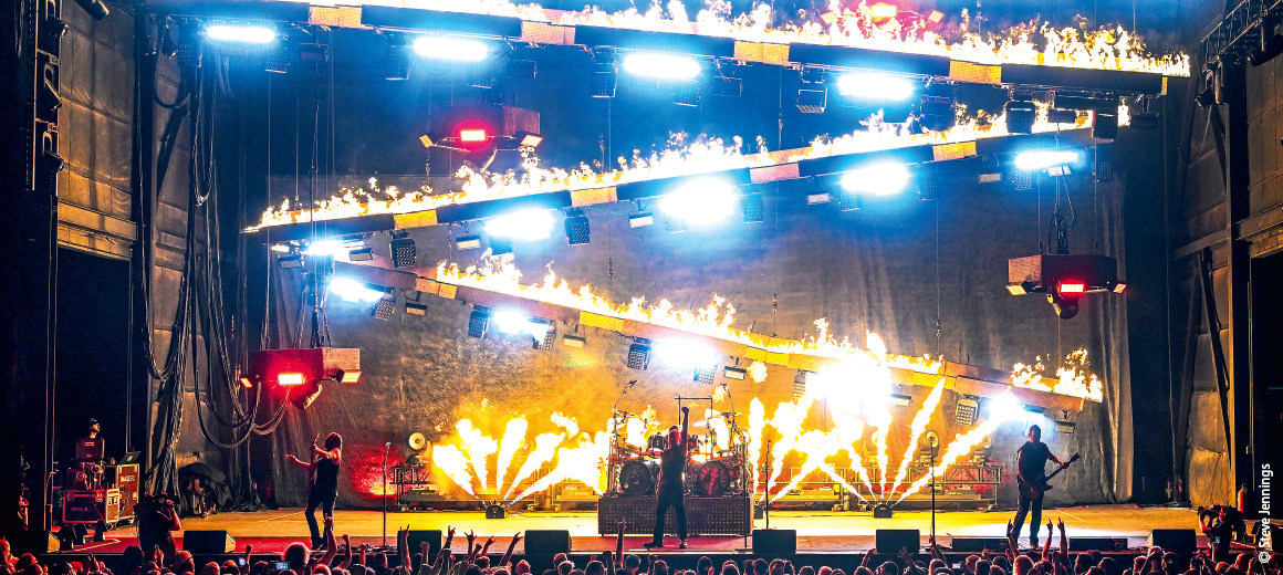 image-engineering-stage