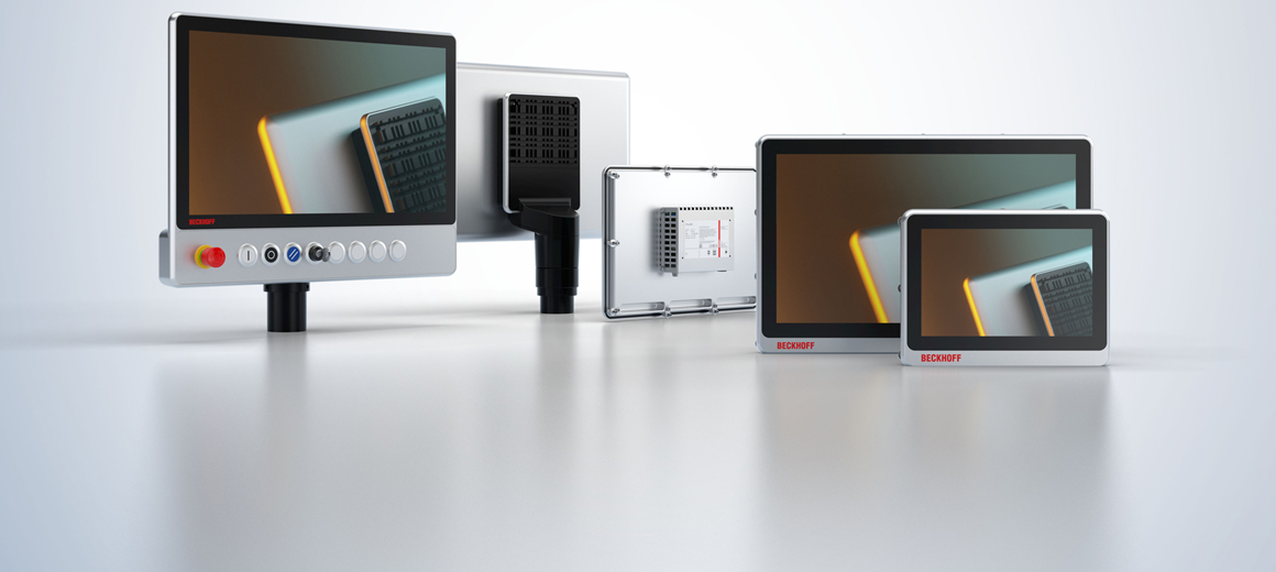 next-multitouch-panel-pcs-stage-lowres