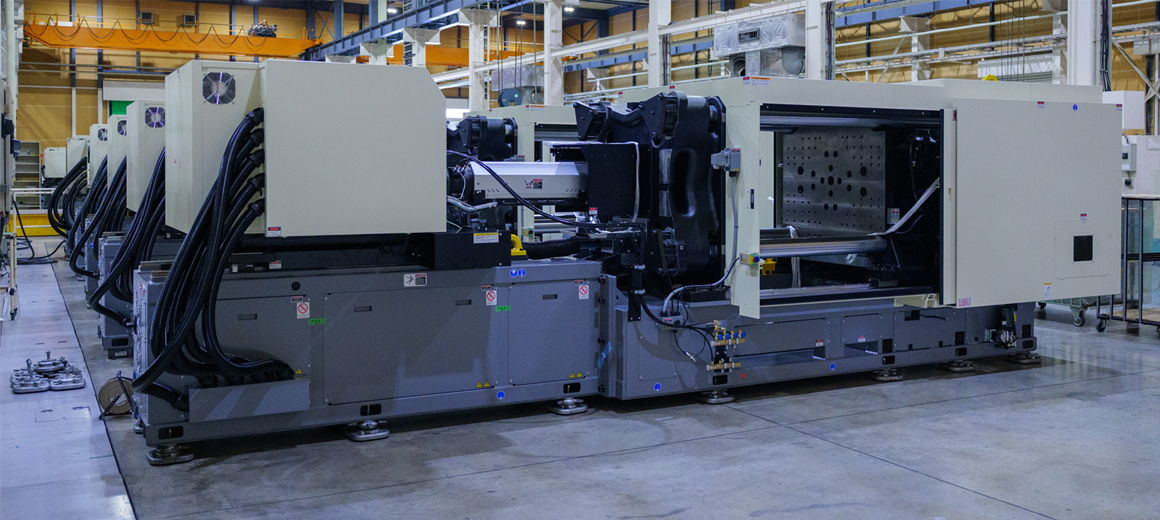 nissei-plastic-stage