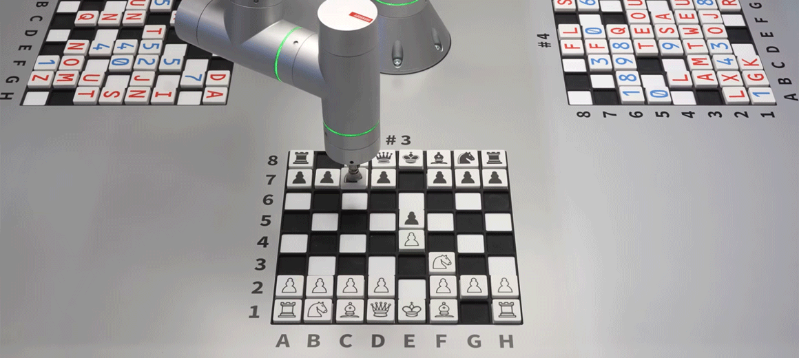 physical-ai-twincat-co-agent-atro-stage-lowres