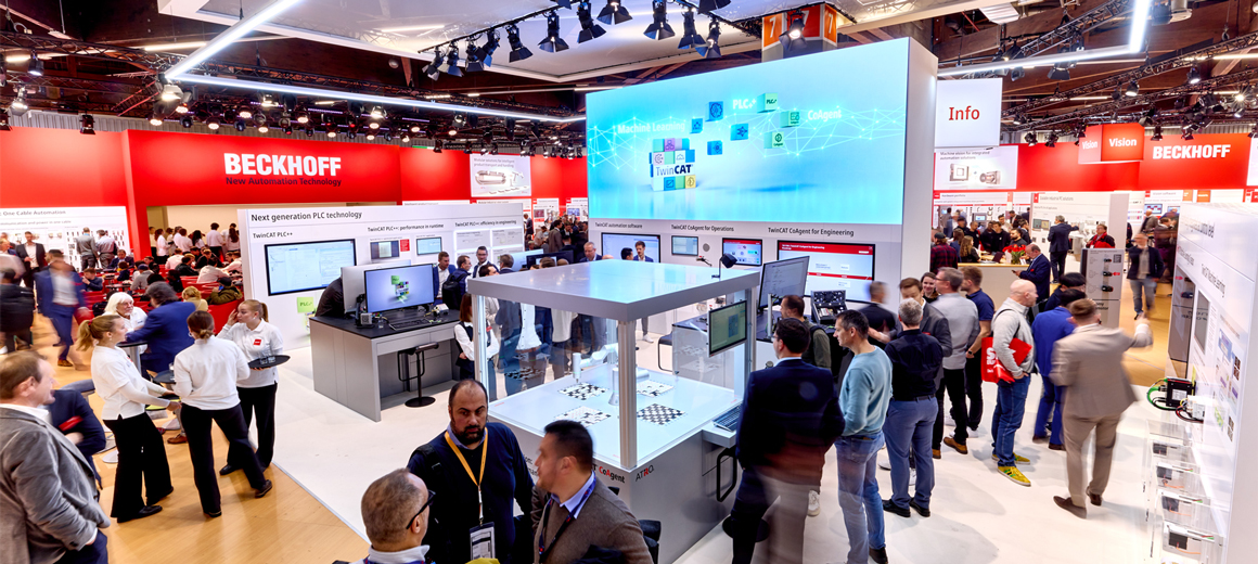 sps-2025-highlight-forum-stage-lowres