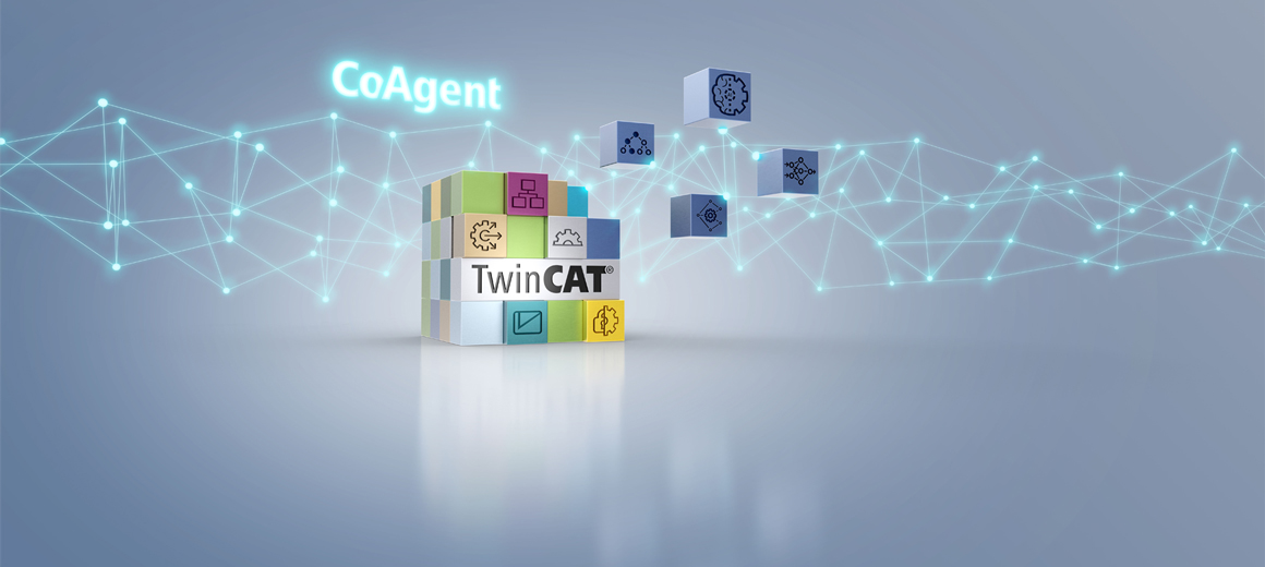 twincat-ai-stage-lowres