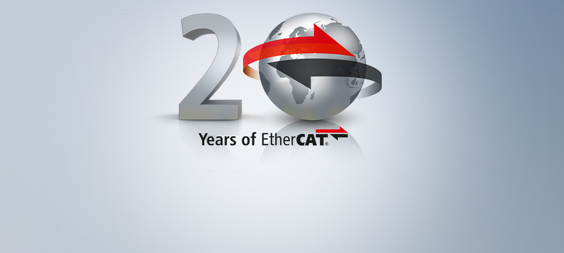 20-years-ethercat-stage