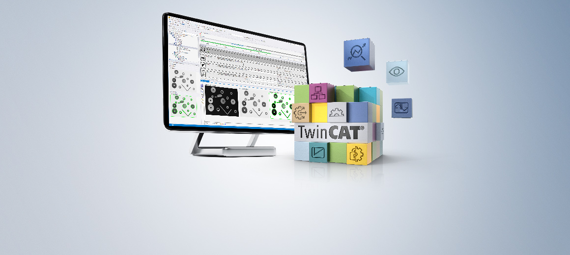twincat-vision-analytics-stage