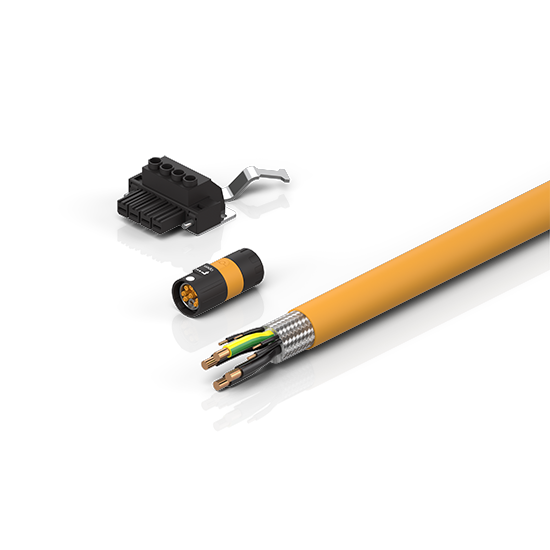 现场装配用附件