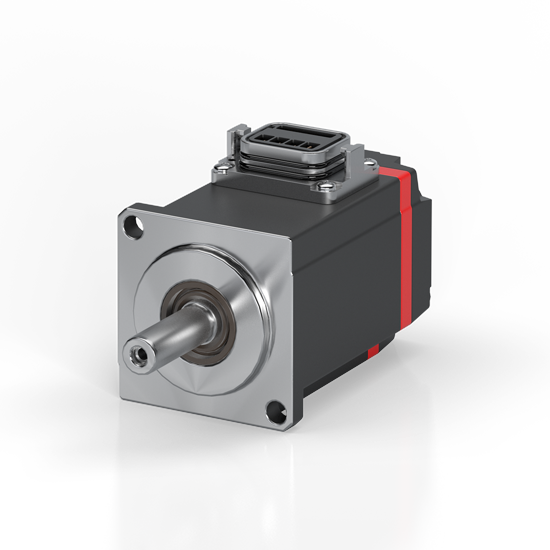 AM1000 | Economy servomotors